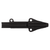 Makita 310586-9 Driver Guide Replacement Part for DBN500ZJ, XNB01 and XNB01Z 