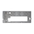 Makita 318071-6 Base Replacement Part for 5377MG Magnesium Hypoid Saw