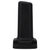 Makita 418415-1 Side Handle Replacement Part for HM1800, HM1810, and HM1810X3 Breaker Hammer