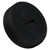 Makita 643700-5 Brush Holder Cap for Miter Saw LS1211