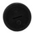 Brush Holder Cap