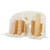 Makita Air Filter for Chain Saw PS-351, PS-421
