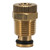 CW4023 Drain Valve