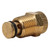Senco CW4023 Drain Valve