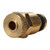 Senco CW4023 Drain Valve for Electric Compressor