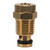 CW4023 Drain Valve for PC1130, PC1131