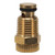Senco CW4023 Drain Valve for Electric Compressor PC1130 PC1131 (2-Pack)