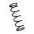 Senco KB4373 Spring for Nailer SNS41, SNS44XP