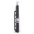 884065 Magazine Base for Nailers NR83A, NR83A2
