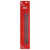 Senco EA0401 Square Bits