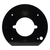 Makita 450951-1 Base Plate