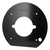 Makita 450951-1 Base Plate Replacement