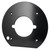 450951-1 Base Plate for Plunge Router RP1800, RP1801F, RP2301FC