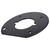450951-1 Base Plate Replacement Part