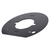 Makita Base Plate for Plunge Router RP1800, RP1801F, RP2301FC