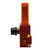 651282-3 Switch for Sanders/Polishers