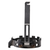 Makita 165633-9 Lock Sleeve for HR4001C, HR4002