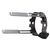 165633-9 Lock Sleeve for Rotary Hammer