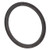 Makita 267085-1 Flat Washer for Impact Driver 6916DWDE, 6932FDWDE
