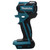 Makita Housing Set for 18V LXT Impact Driver Series