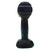 Makita 187455-7 Housing Set for 18V LXT Impact Driver