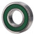 211236-8 Ball Bearing for Sander BO5021K, BO5010, BO5001