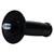 Makita 152492-0 Grip for Drill 6013BR, 6013BRK