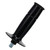 Makita 152492-0 Grip