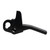 321338 Lever for Sliding Dual Compound Miter Saw C12LSH, C12RSH