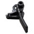 Metabo HPT/Hitachi 321338 Lever for Sliding Dual Compound Miter Saw