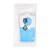 Genuine Makita 198745-3 5PK Paper Filter