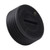 643750-0 Brush Holder Cap for Sander 9227C, 9403
