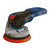 Bosch GEX18V-5N 18V 5in Brushless Random Orbit Sander (Bare Tool)