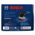 Bosch Sander