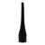 Genuine Makita 413809-5 6" Black Crevice Nozzle - 6-Inch