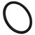 Senco LB0777 Seal O-Ring For SFN30 SKSXP SFN1 SKS18 SFN3015GA (4-Pack)