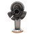 Senco 3B34DC02 Rod Assembly Part for Air Compressors PC1010, PC1010N