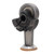 Senco 3B34DC02 Rod Assembly Part for Air Compressors