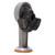 Senco 3B34DC02 Rod Assembly Part