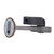 Senco 3B34DC02 Rod