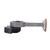 Senco 3B34DC02