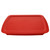 C-233-PC 3qt Easy Grab Lid