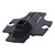 Makita 421850-4 Dust Plate for Breaker Hammer HM1810, HM1810X3