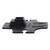 Genuine Makita Dust Plate Replacement