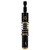 19138 Big Horn's 1/4-Inch Shelf Pin Bit