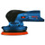 Brushless Random Orbit Sander (Bare Tool) (2-pack)