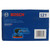 12V Max 5 in Brushless Random Orbit Sander (Bare Tool) (2-pack)