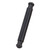 Superior Parts SP 898341 Aftermarket Pin for Porter Cable Nailer RN175, RN175A