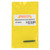 Aftermarket Pin for Porter Cable Nailer RN175