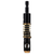 19139 Big Horn's Round Centering Bit for Drill